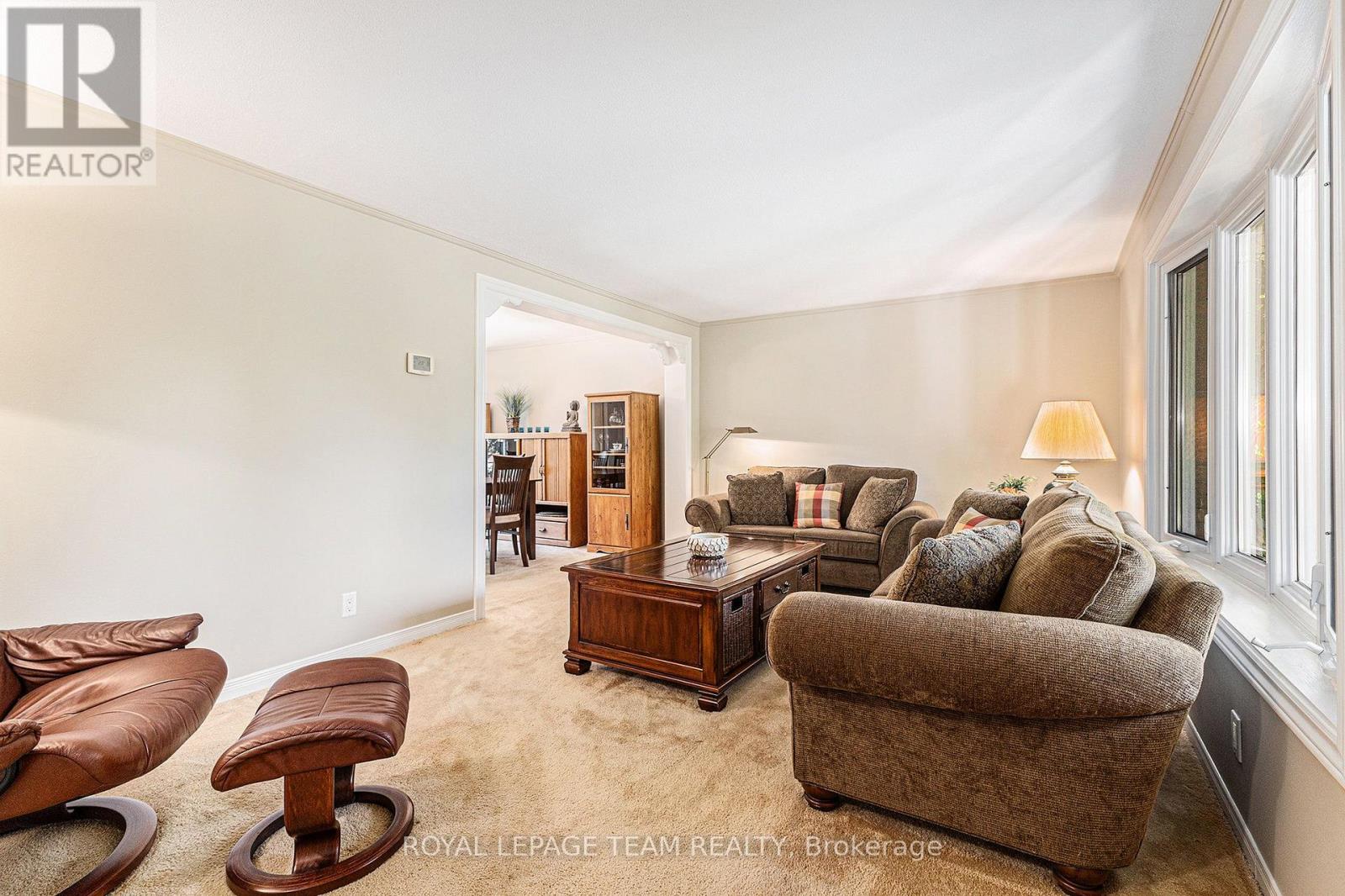 23 Chanonhouse Drive, Ottawa, Ontario  K0A 2Z0 - Photo 5 - X13696946