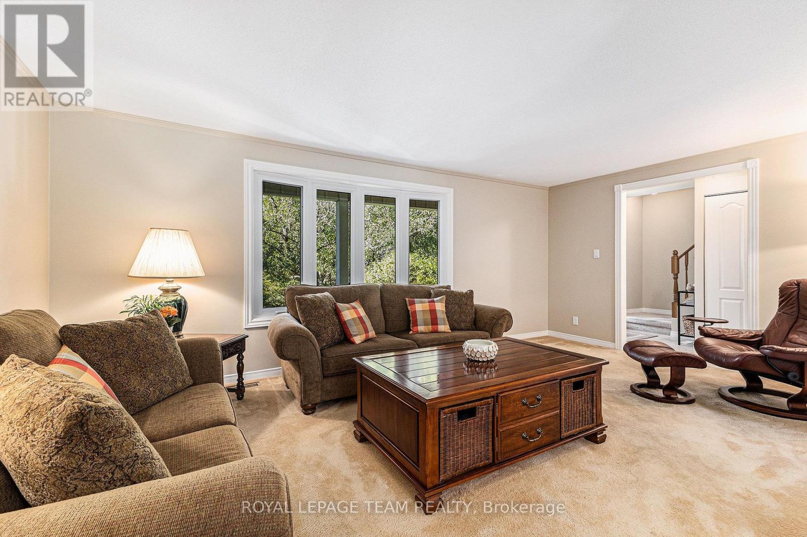 23 Chanonhouse Drive, Ottawa, Ontario  K0A 2Z0 - Photo 6 - X13696946