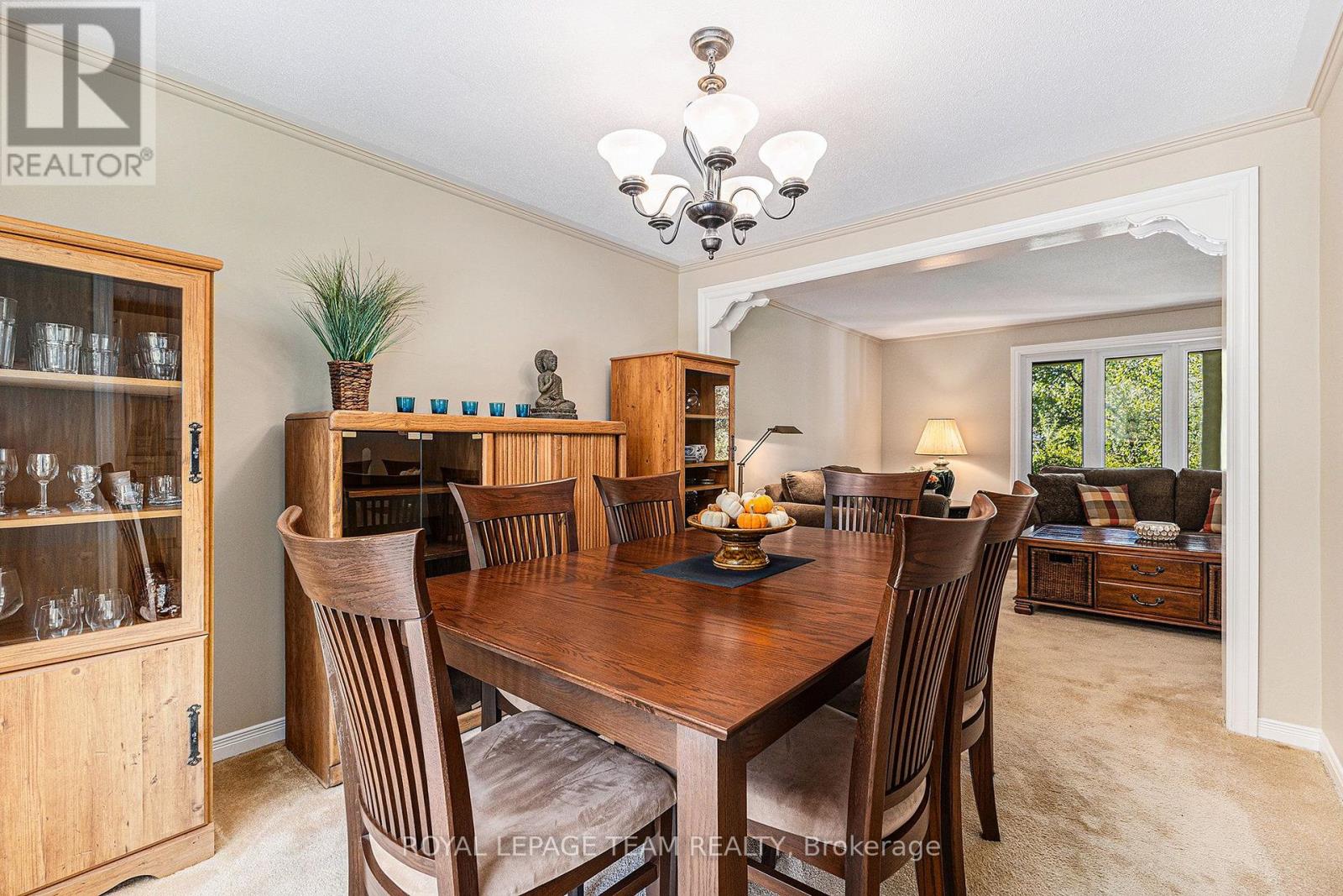 23 Chanonhouse Drive, Ottawa, Ontario  K0A 2Z0 - Photo 8 - X13696946