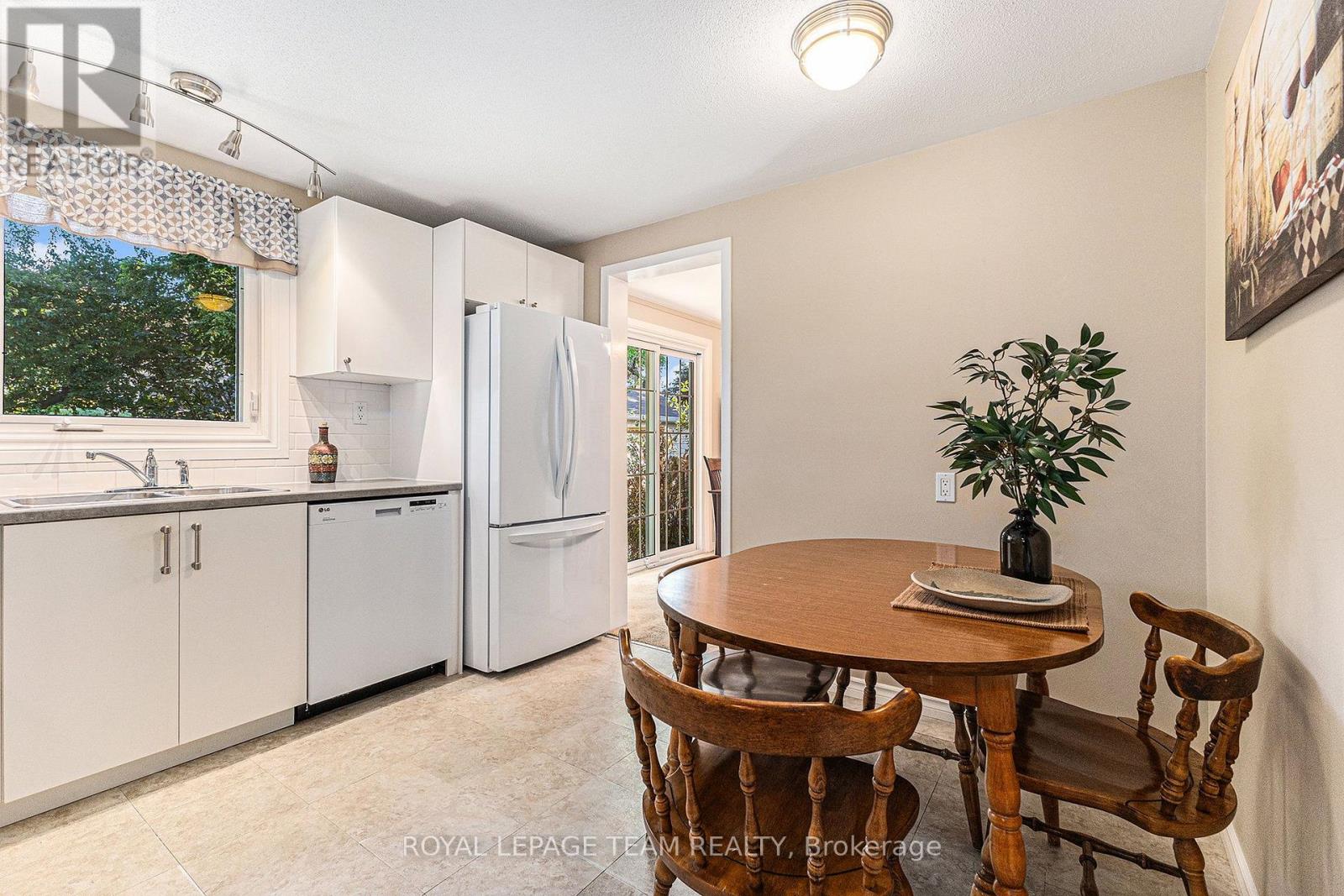 23 Chanonhouse Drive, Ottawa, Ontario  K0A 2Z0 - Photo 9 - X13696946