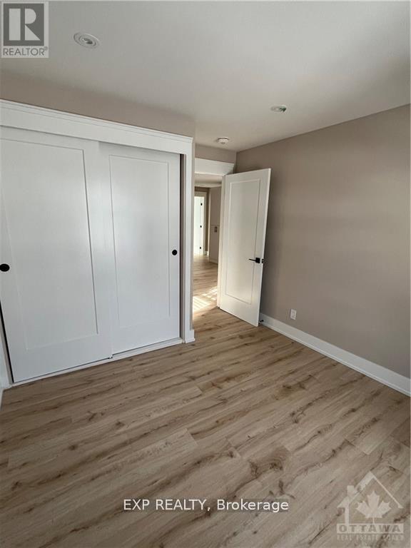 9 Kent Street, Smiths Falls, Ontario  K7A 1B5 - Photo 18 - X13696990
