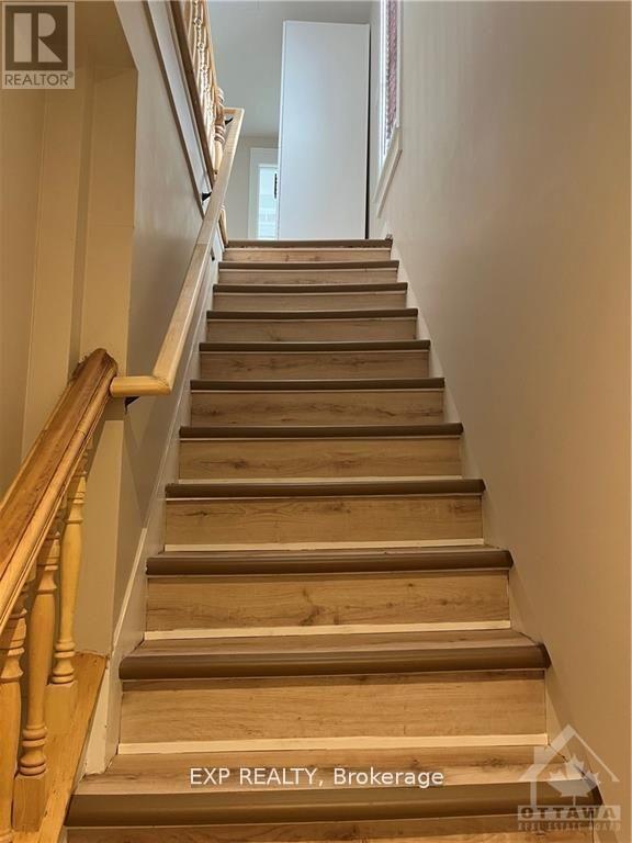 9 Kent Street, Smiths Falls, Ontario  K7A 1B5 - Photo 19 - X13696990