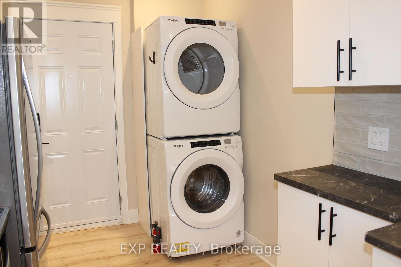 9 Kent Street, Smiths Falls, Ontario  K7A 1B5 - Photo 4 - X13696990