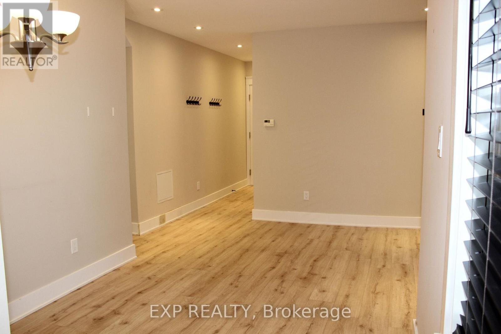 9 Kent Street, Smiths Falls, Ontario  K7A 1B5 - Photo 5 - X13696990