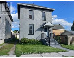 9 KENT STREET, Smiths Falls, Ontario