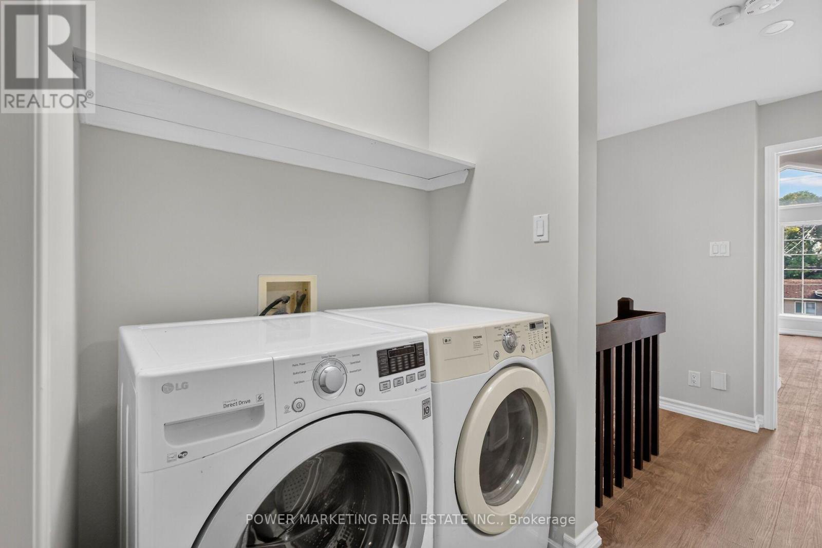 986 Laporte Street, Ottawa, Ontario  K1J 7B4 - Photo 19 - X13696996