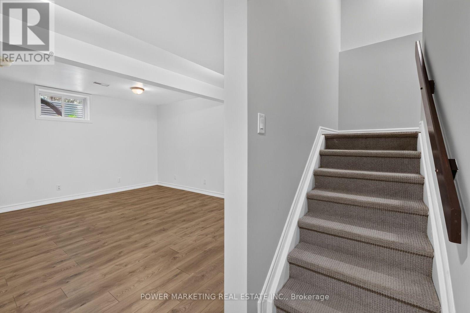 986 Laporte Street, Ottawa, Ontario  K1J 7B4 - Photo 21 - X13696996