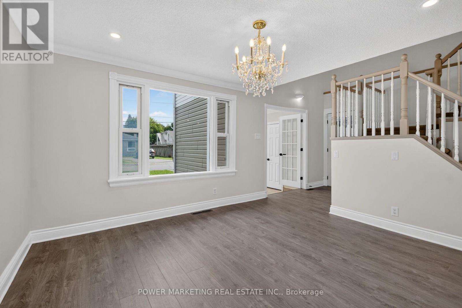 986 Laporte Street, Ottawa, Ontario  K1J 7B4 - Photo 24 - X13696996