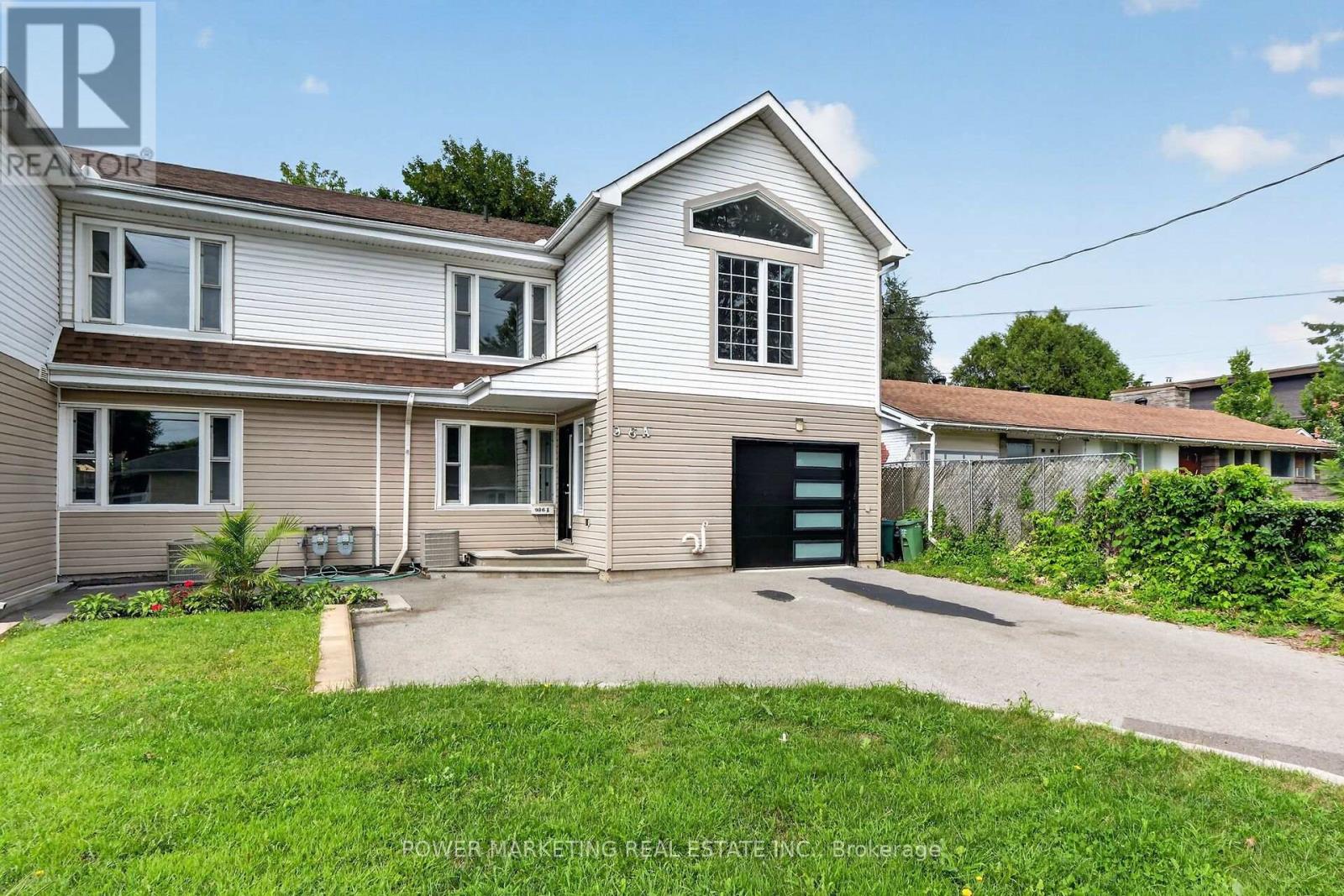 986 Laporte Street, Ottawa, Ontario  K1J 7B4 - Photo 3 - X13696996