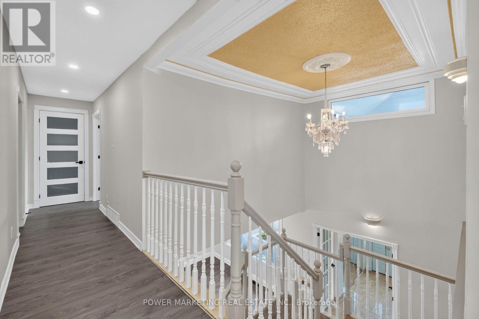 986 Laporte Street, Ottawa, Ontario  K1J 7B4 - Photo 34 - X13696996