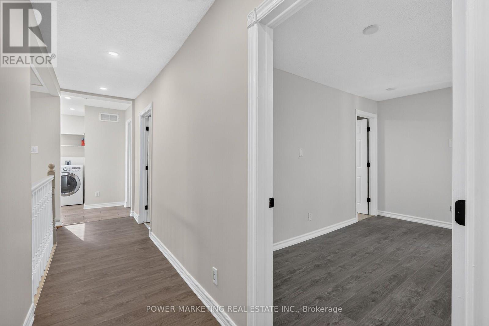 986 Laporte Street, Ottawa, Ontario  K1J 7B4 - Photo 35 - X13696996