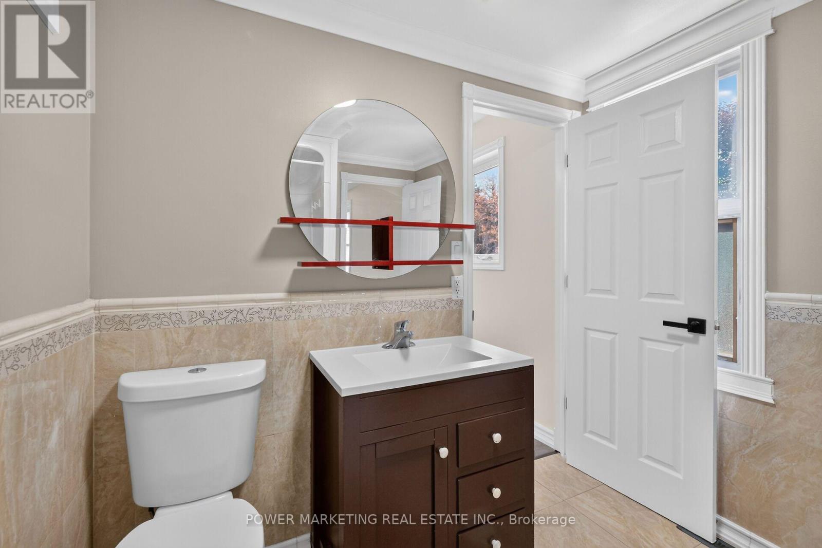 986 Laporte Street, Ottawa, Ontario  K1J 7B4 - Photo 38 - X13696996