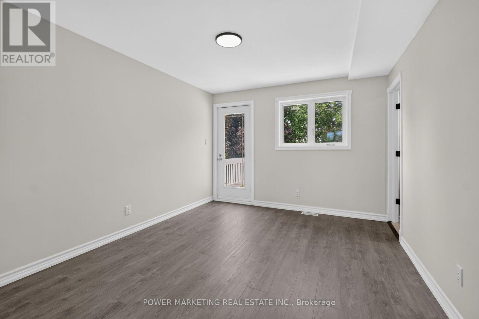 986 Laporte Street, Ottawa, Ontario  K1J 7B4 - Photo 39 - X13696996