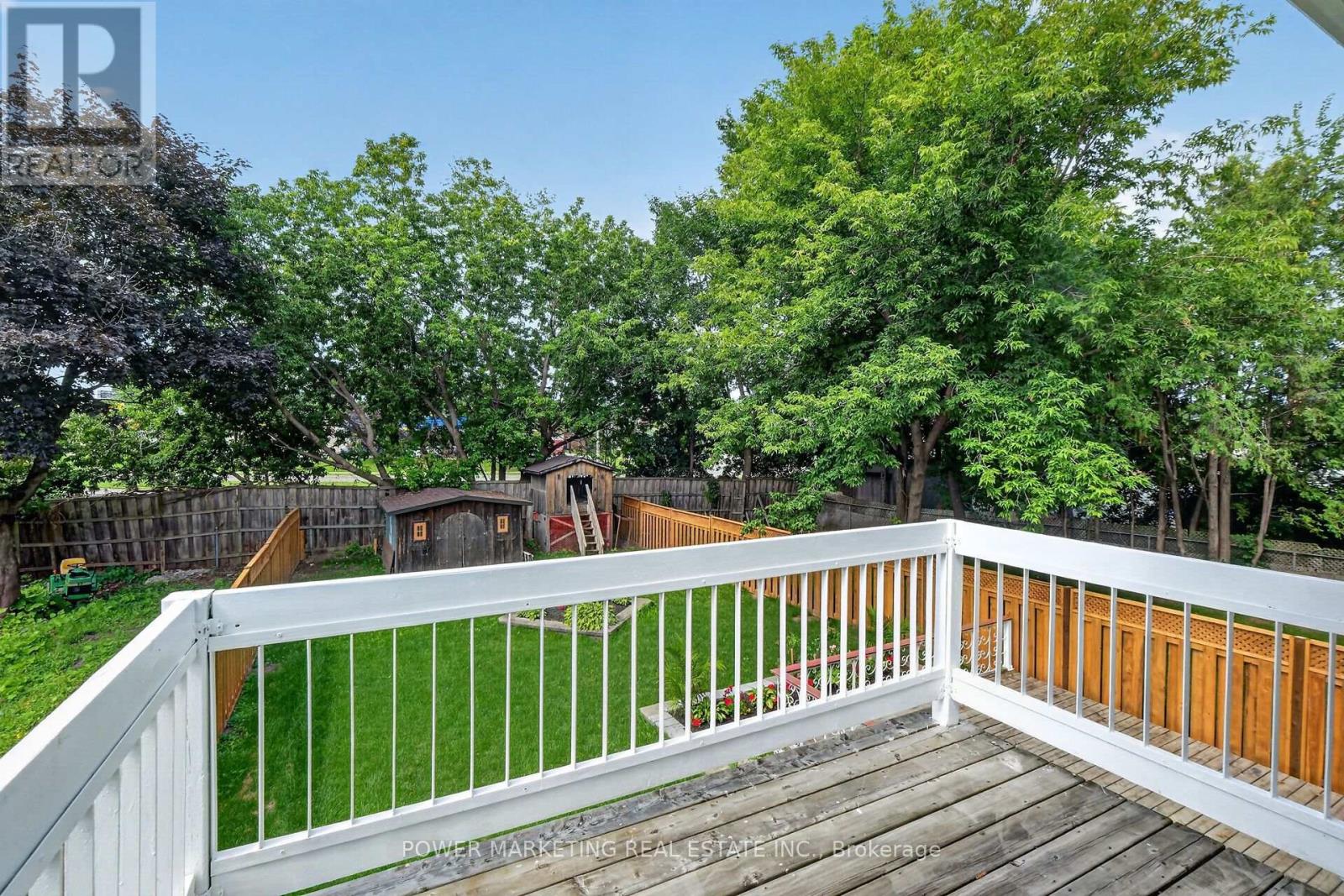 986 Laporte Street, Ottawa, Ontario  K1J 7B4 - Photo 40 - X13696996