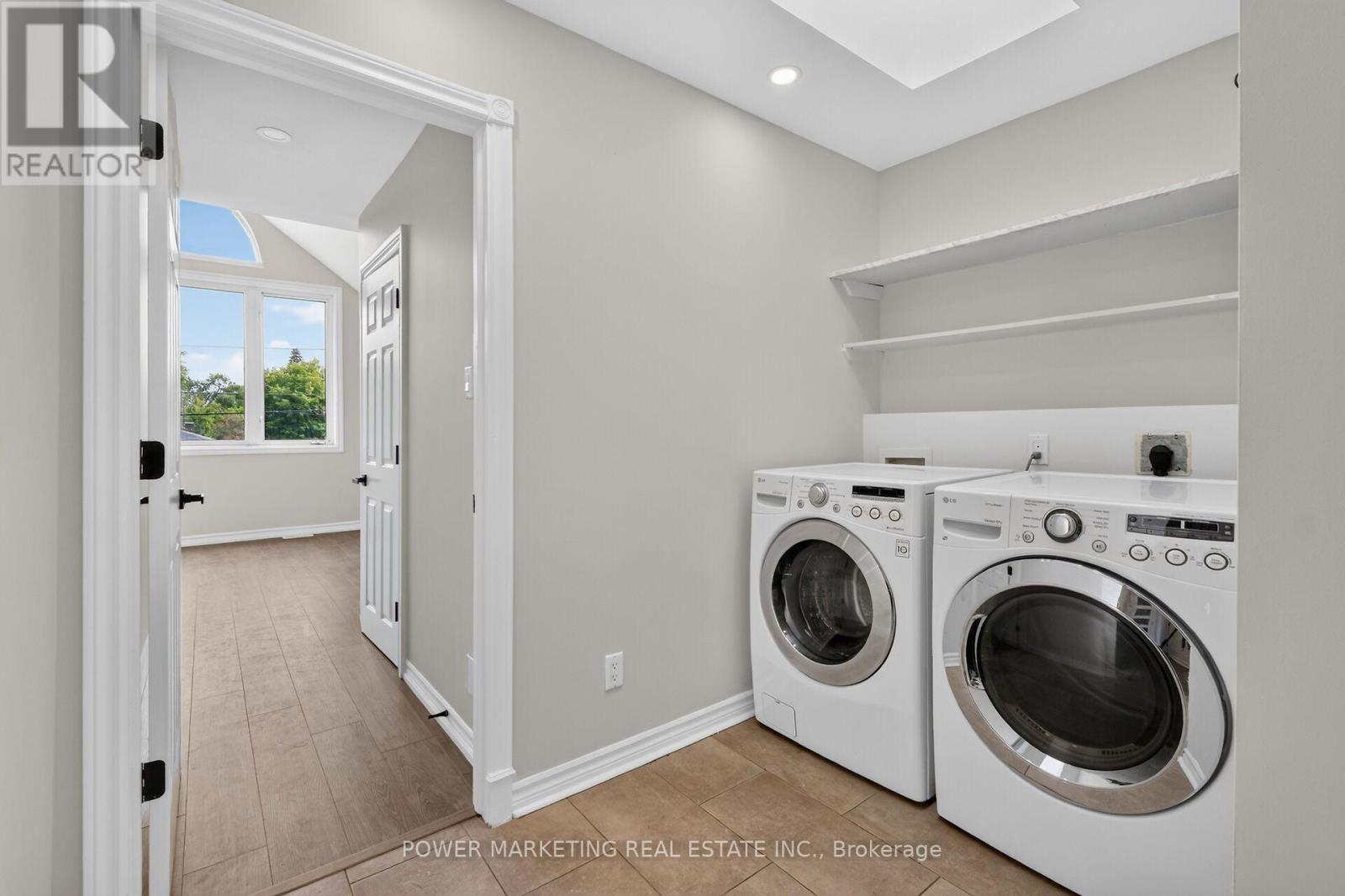 986 Laporte Street, Ottawa, Ontario  K1J 7B4 - Photo 41 - X13696996