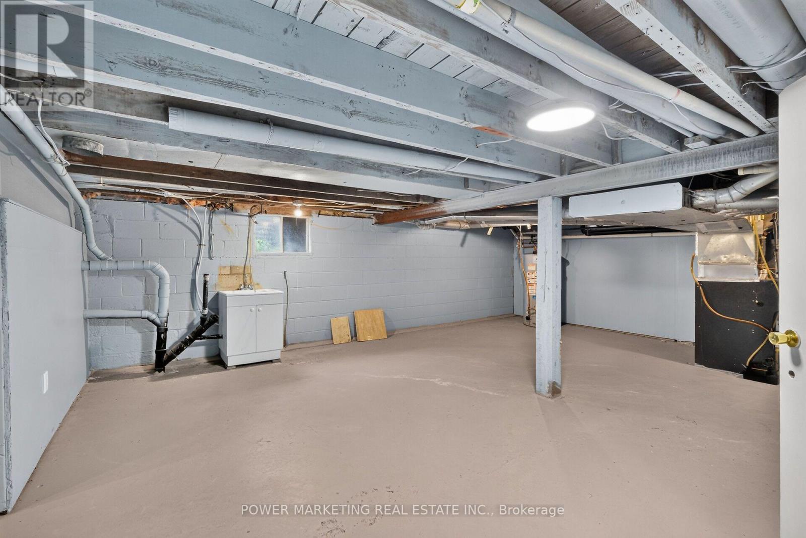 986 Laporte Street, Ottawa, Ontario  K1J 7B4 - Photo 45 - X13696996