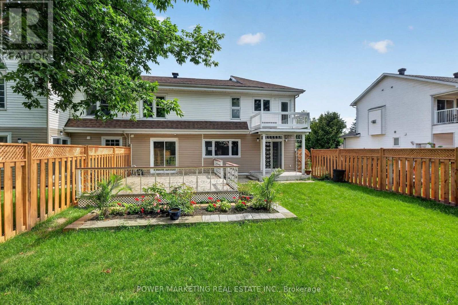 986 Laporte Street, Ottawa, Ontario  K1J 7B4 - Photo 47 - X13696996
