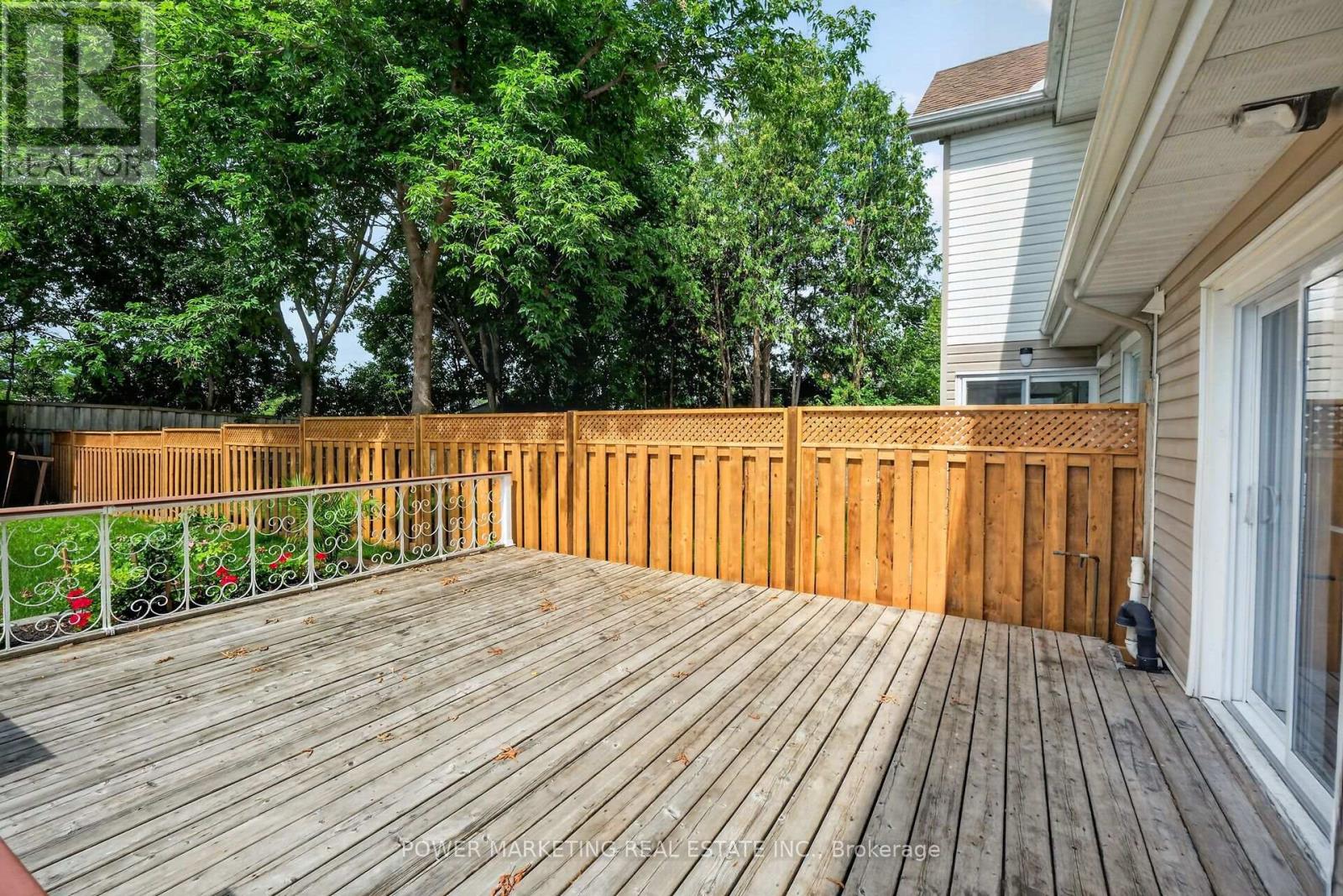 986 Laporte Street, Ottawa, Ontario  K1J 7B4 - Photo 48 - X13696996