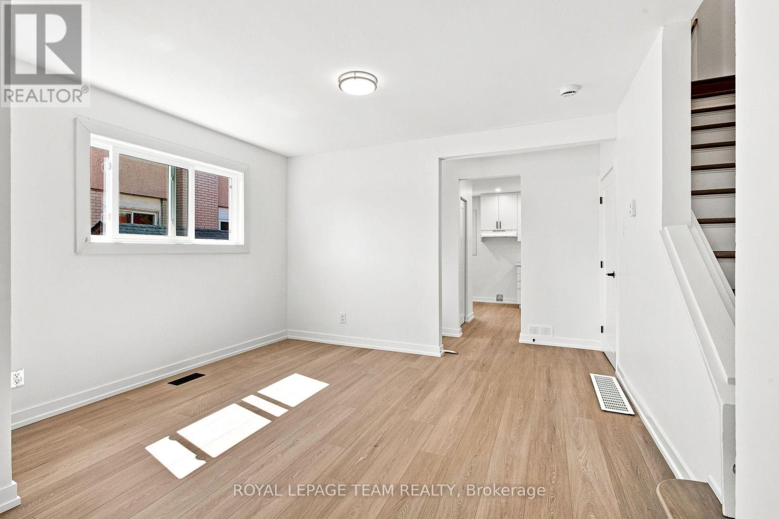 1001 Meadowlands Drive, Ottawa, Ontario  K2C 0K4 - Photo 14 - X13697064