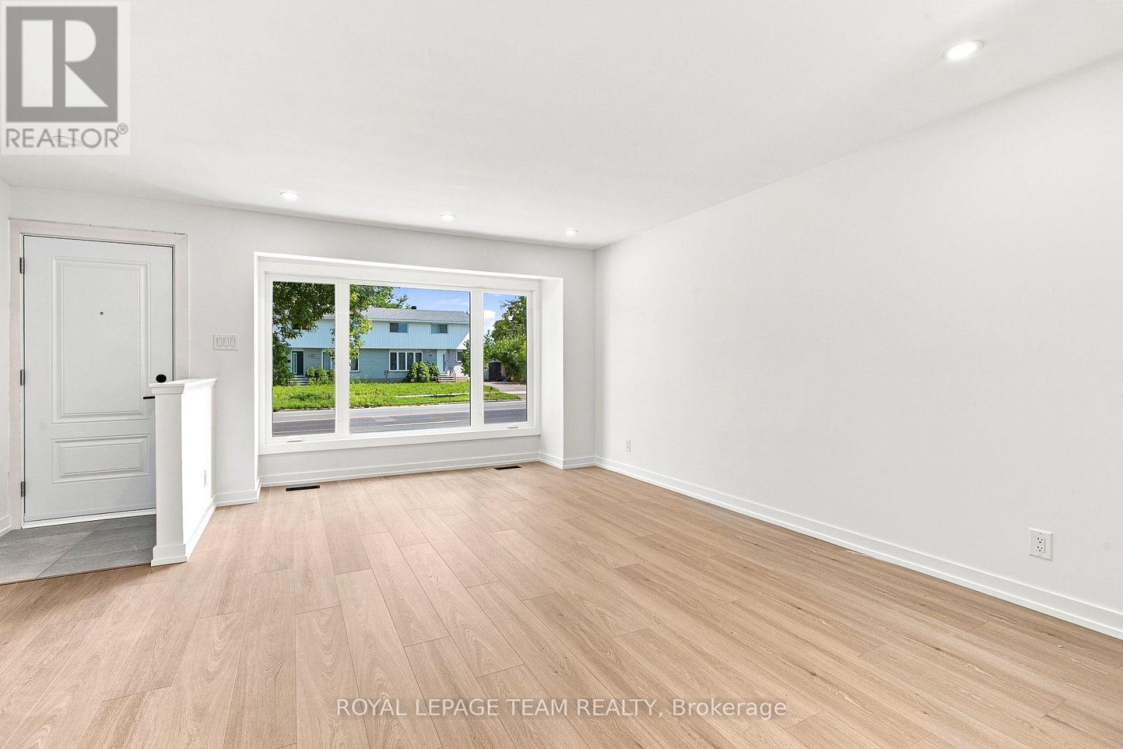 1001 Meadowlands Drive, Ottawa, Ontario  K2C 0K4 - Photo 16 - X13697064