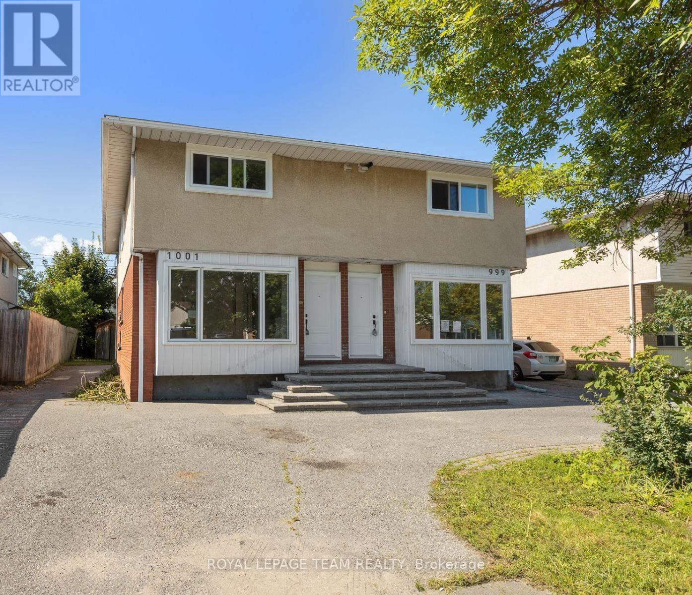 1001 Meadowlands Drive, Ottawa, Ontario  K2C 0K4 - Photo 2 - X13697064