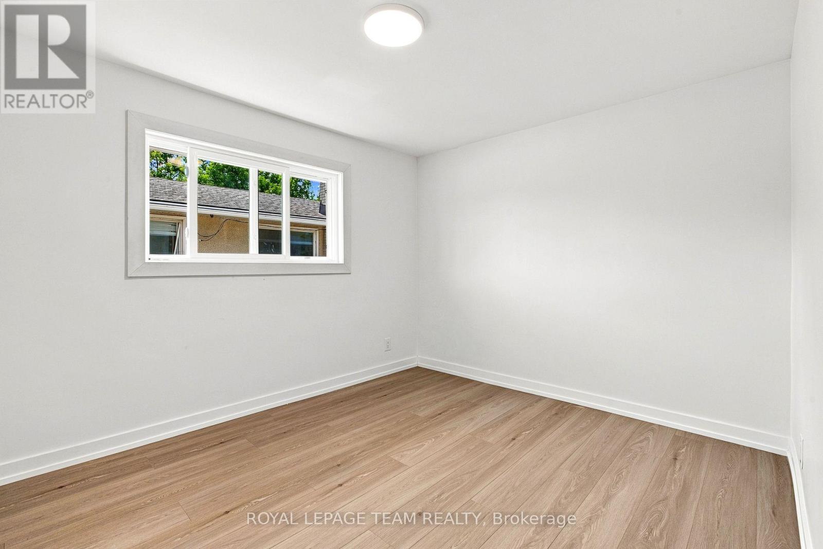 1001 Meadowlands Drive, Ottawa, Ontario  K2C 0K4 - Photo 25 - X13697064