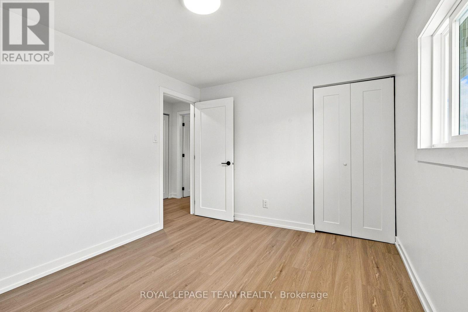 1001 Meadowlands Drive, Ottawa, Ontario  K2C 0K4 - Photo 26 - X13697064