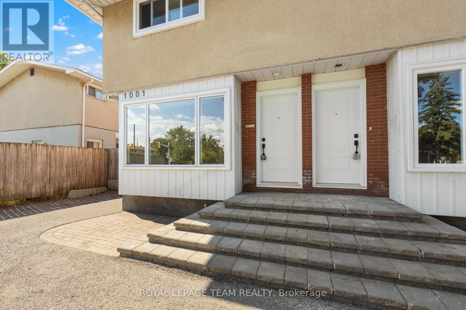 1001 Meadowlands Drive, Ottawa, Ontario  K2C 0K4 - Photo 3 - X13697064