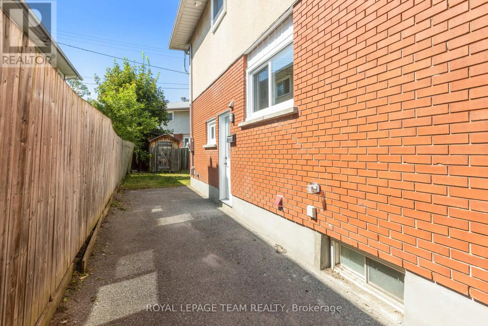 1001 Meadowlands Drive, Ottawa, Ontario  K2C 0K4 - Photo 33 - X13697064