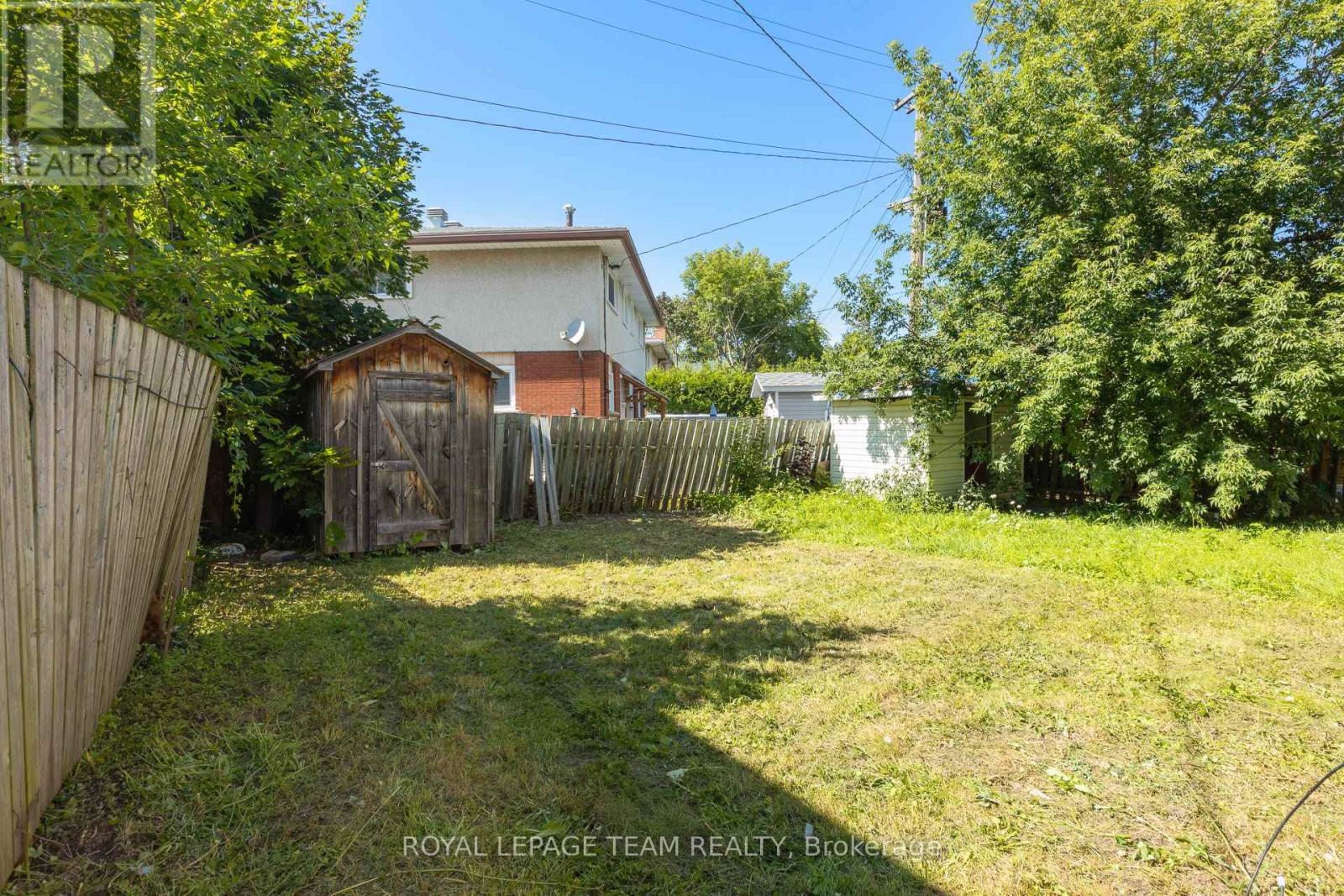 1001 Meadowlands Drive, Ottawa, Ontario  K2C 0K4 - Photo 34 - X13697064