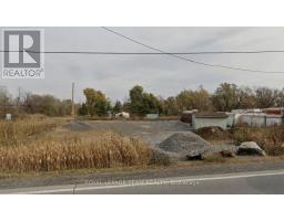 4489 HAWTHORNE ROAD, Ottawa, Ontario
