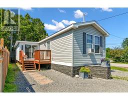 90 - 3535 ST. JOSEPH BOULEVARD, Ottawa, Ontario