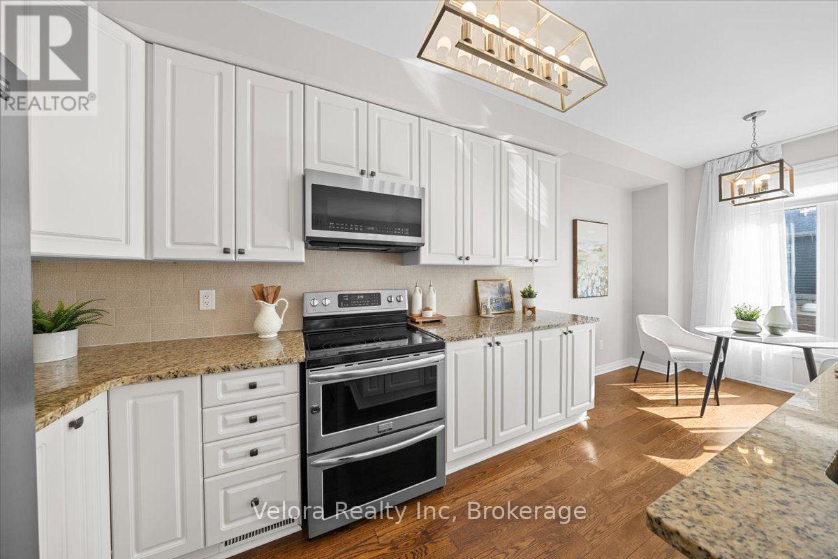 125 Overberg Way, Ottawa, Ontario  K2S 0V9 - Photo 17 - X13697138