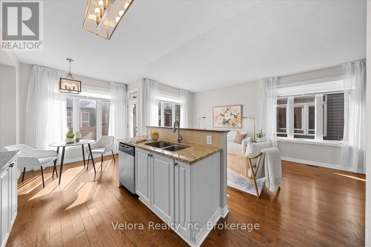 125 Overberg Way, Ottawa, Ontario  K2S 0V9 - Photo 18 - X13697138