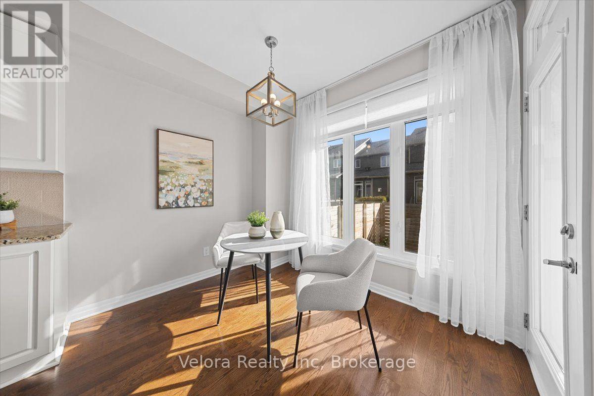 125 Overberg Way, Ottawa, Ontario  K2S 0V9 - Photo 20 - X13697138