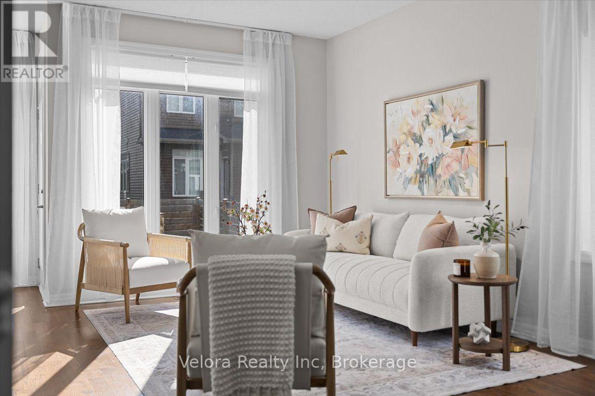125 Overberg Way, Ottawa, Ontario  K2S 0V9 - Photo 21 - X13697138