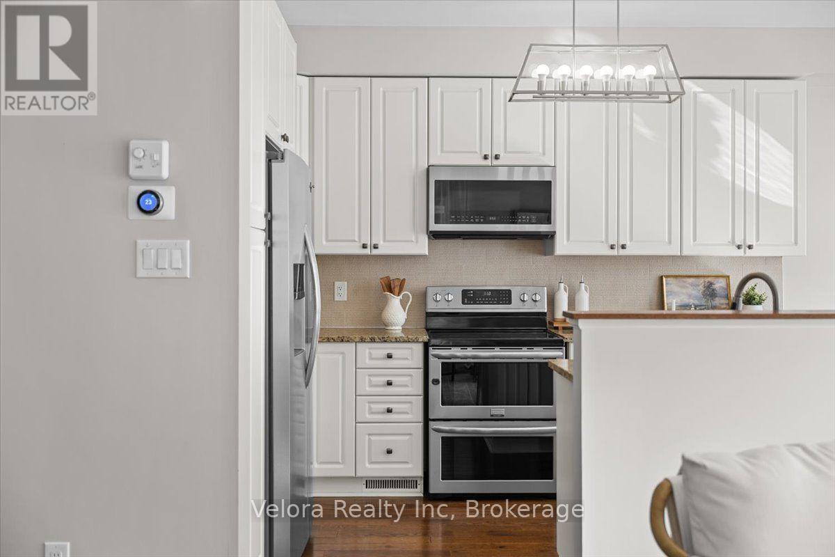 125 Overberg Way, Ottawa, Ontario  K2S 0V9 - Photo 22 - X13697138