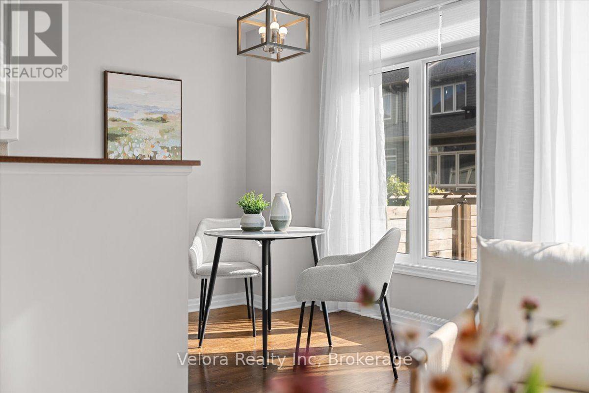 125 Overberg Way, Ottawa, Ontario  K2S 0V9 - Photo 23 - X13697138