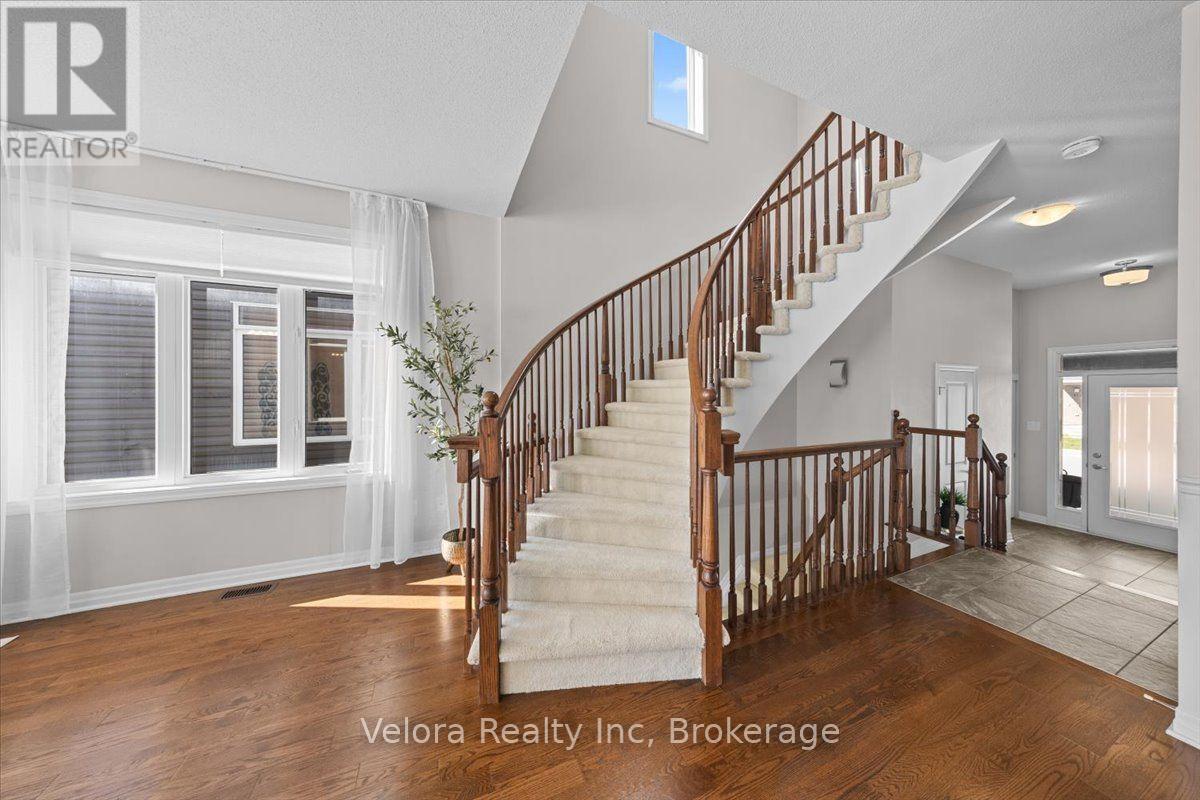 125 Overberg Way, Ottawa, Ontario  K2S 0V9 - Photo 24 - X13697138