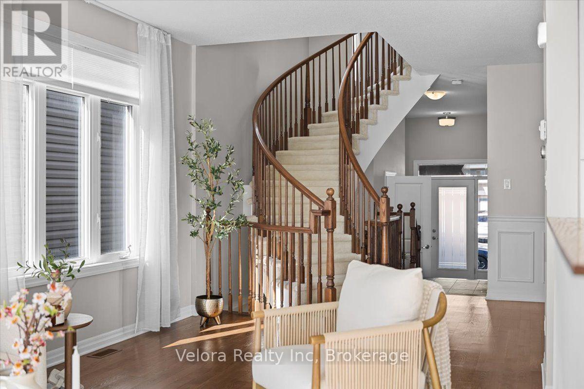125 Overberg Way, Ottawa, Ontario  K2S 0V9 - Photo 25 - X13697138