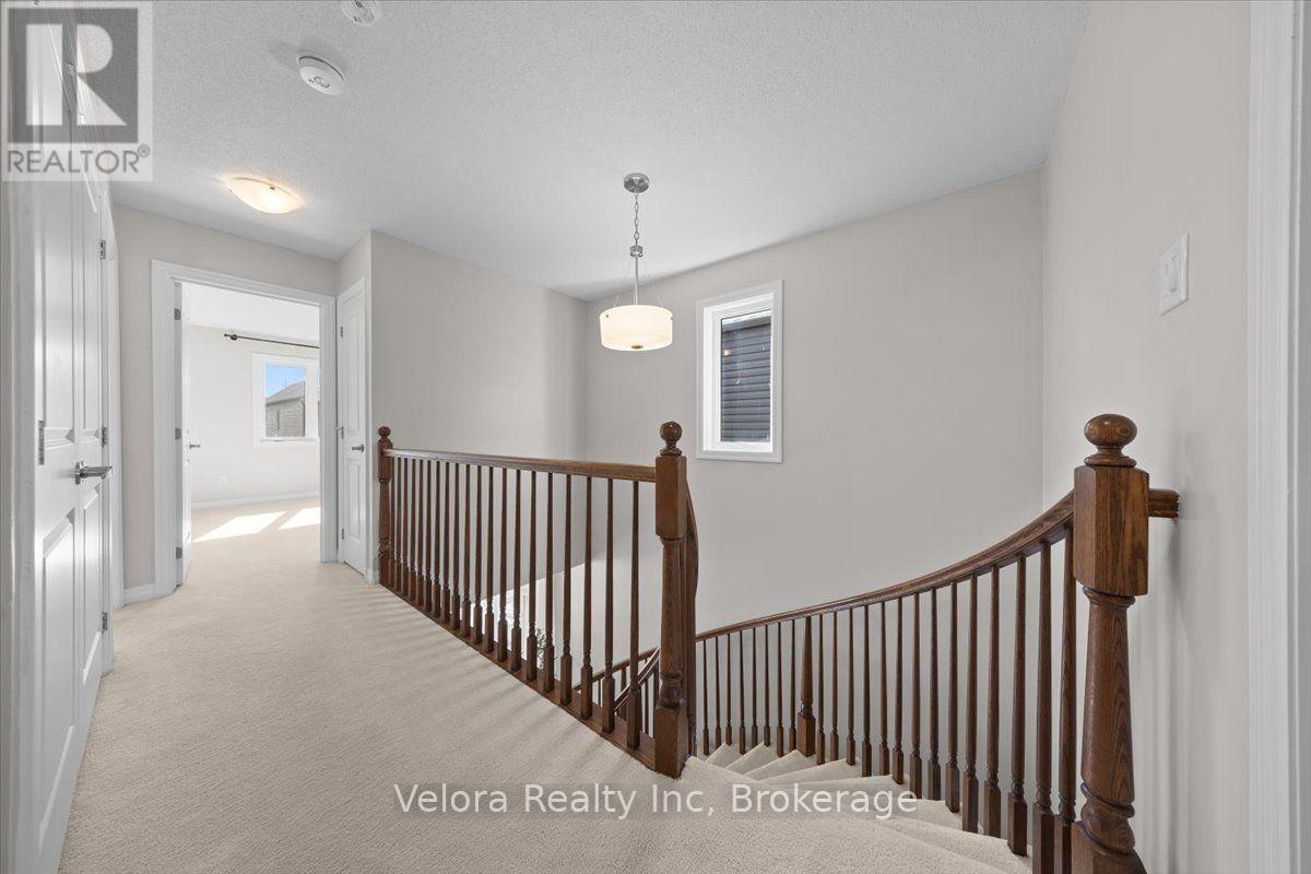 125 Overberg Way, Ottawa, Ontario  K2S 0V9 - Photo 26 - X13697138
