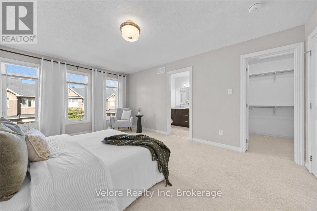 125 Overberg Way, Ottawa, Ontario  K2S 0V9 - Photo 27 - X13697138