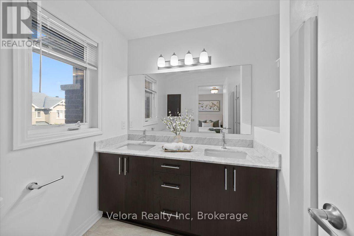 125 Overberg Way, Ottawa, Ontario  K2S 0V9 - Photo 28 - X13697138