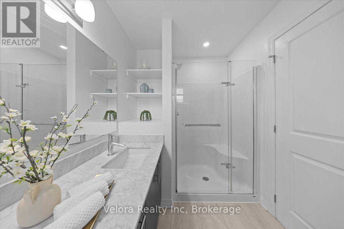 125 Overberg Way, Ottawa, Ontario  K2S 0V9 - Photo 29 - X13697138