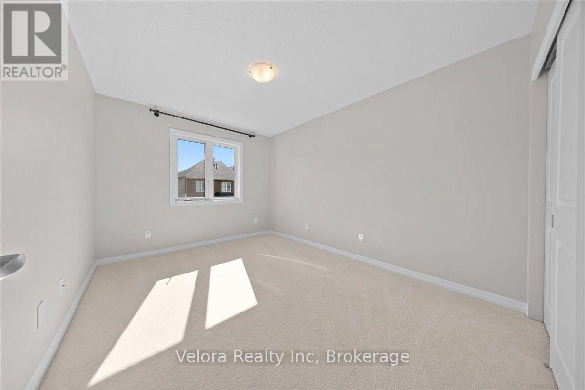 125 Overberg Way, Ottawa, Ontario  K2S 0V9 - Photo 30 - X13697138