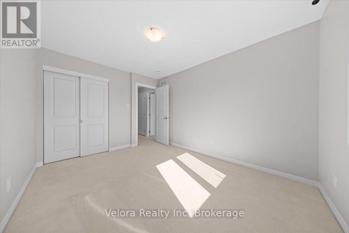 125 Overberg Way, Ottawa, Ontario  K2S 0V9 - Photo 31 - X13697138