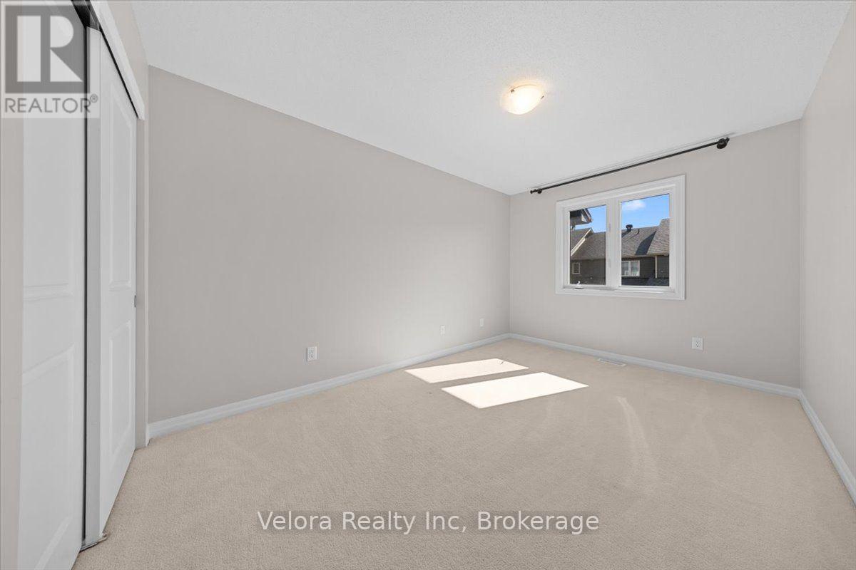 125 Overberg Way, Ottawa, Ontario  K2S 0V9 - Photo 32 - X13697138
