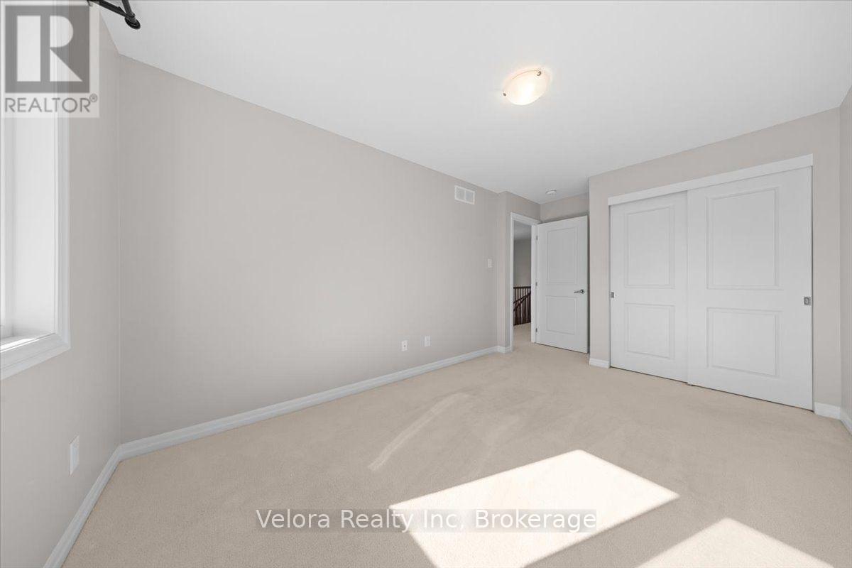 125 Overberg Way, Ottawa, Ontario  K2S 0V9 - Photo 33 - X13697138