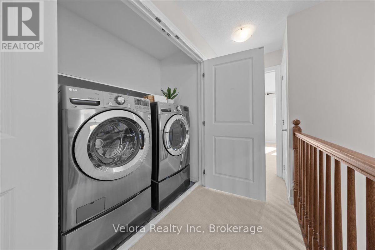 125 Overberg Way, Ottawa, Ontario  K2S 0V9 - Photo 34 - X13697138