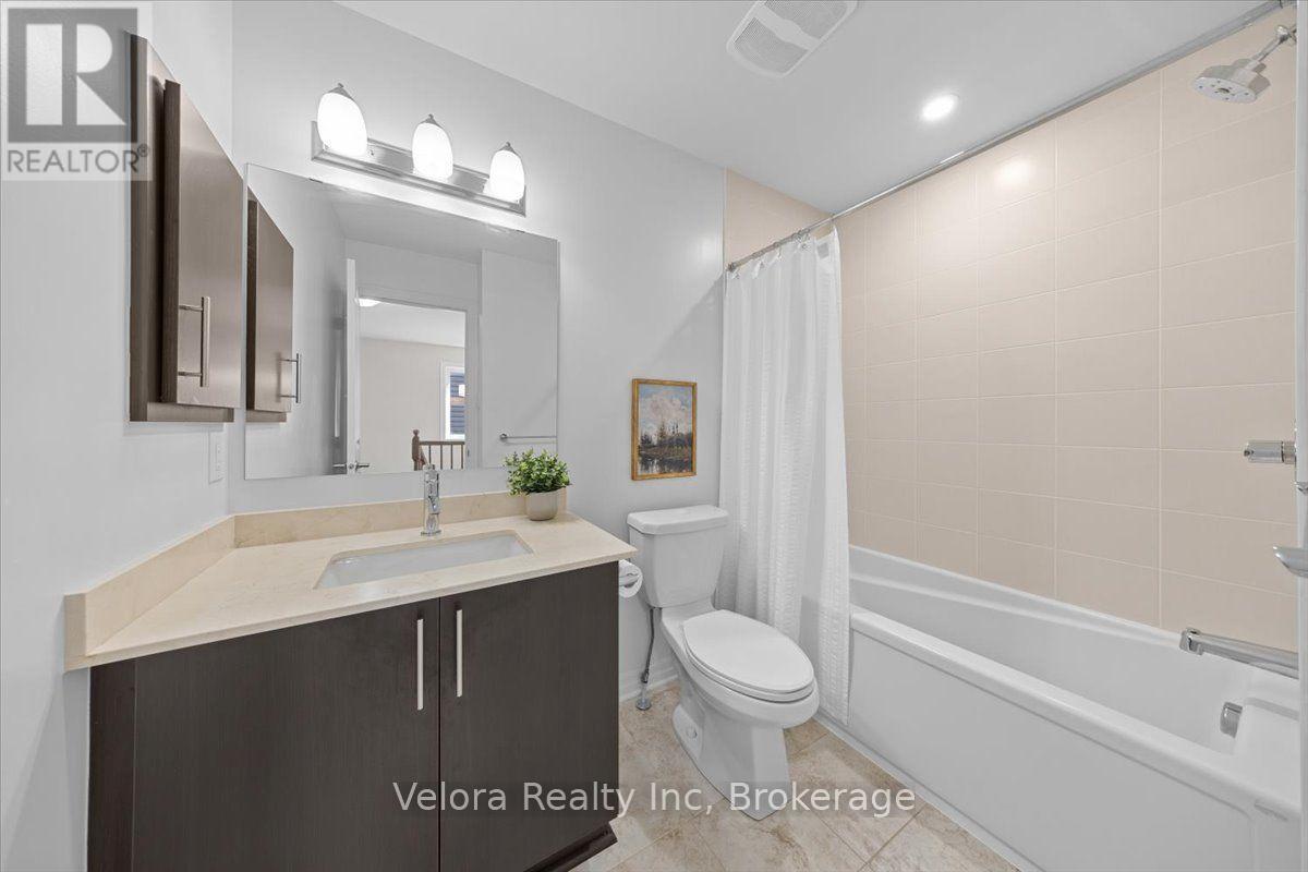125 Overberg Way, Ottawa, Ontario  K2S 0V9 - Photo 35 - X13697138